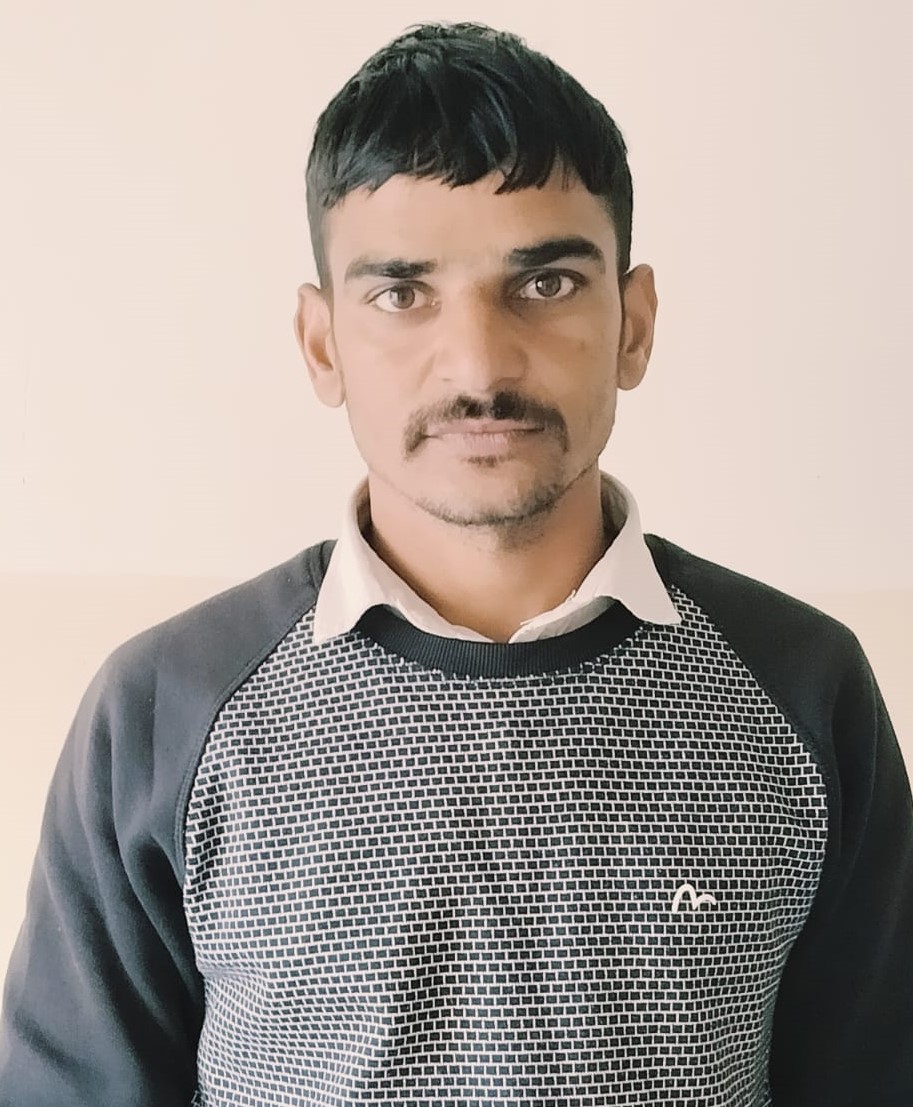Staff Image