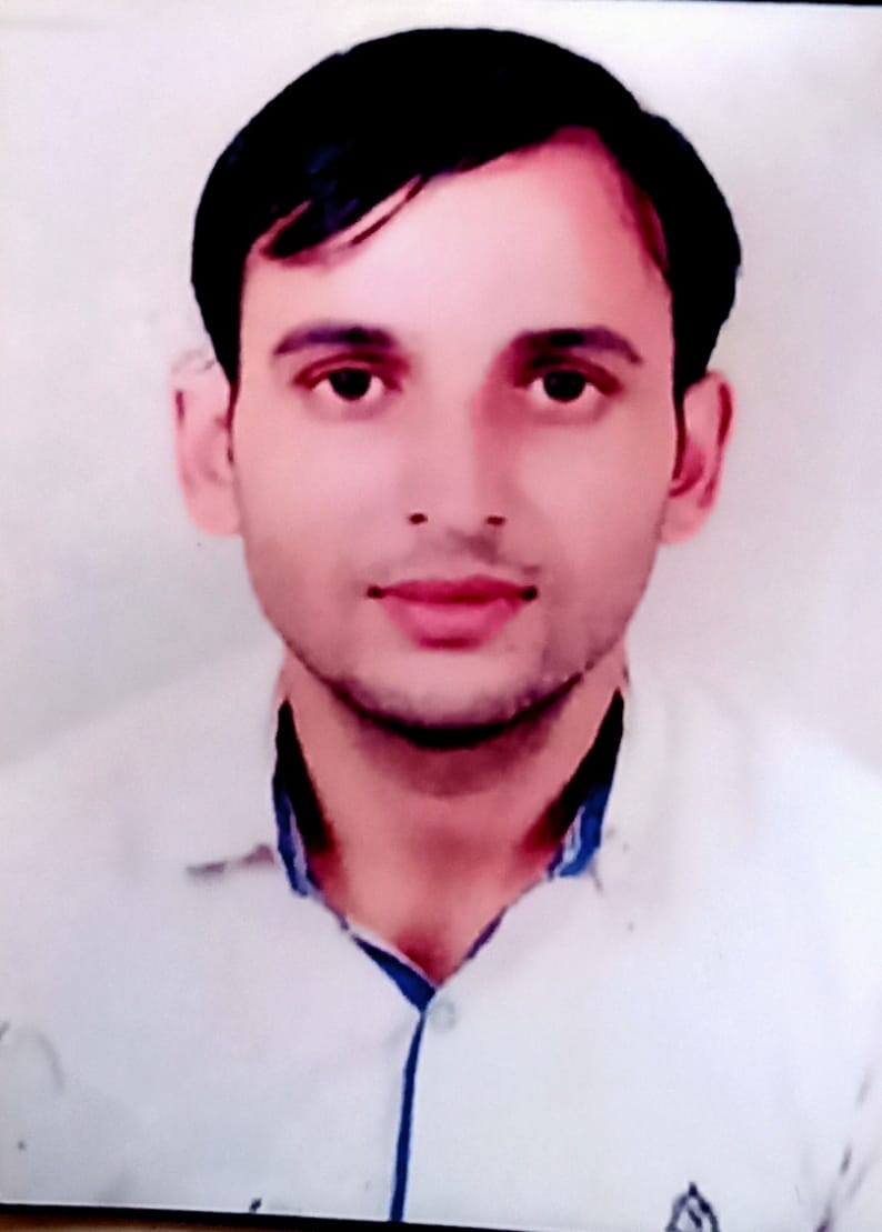 Staff Image